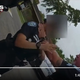 Image for article titled Video: South Florida Cop Charged With Choking Female Officer